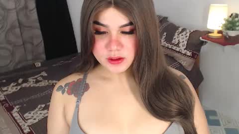Snapshot of mariafox1126 chatting on July 14, 2026, 5:23 am mariafox1126 online show from July 14, 2026, 5:23 am