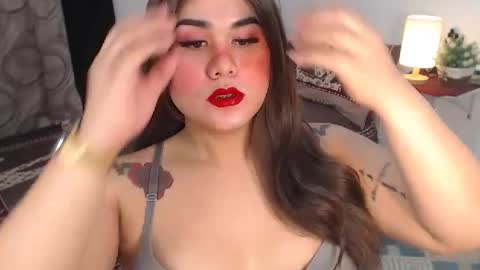 Snapshot of mariafox1126 chatting on July 23, 2026, 5:38 am mariafox1126 online show from July 23, 2026, 5:38 am