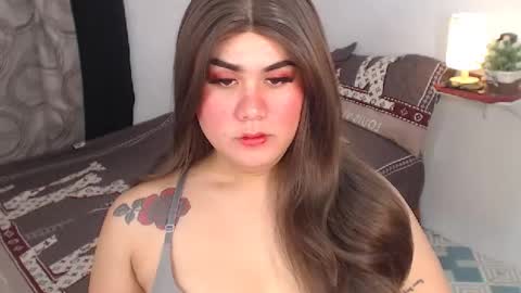 Snapshot of mariafox1126 chatting on August 4, 2026, 8:17 am mariafox1126 online show from August 4, 2026, 8:17 am