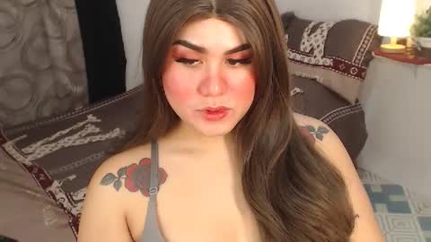 Snapshot of mariafox1126 chatting on August 10, 2026, 6:28 am mariafox1126 online show from August 10, 2026, 6:28 am