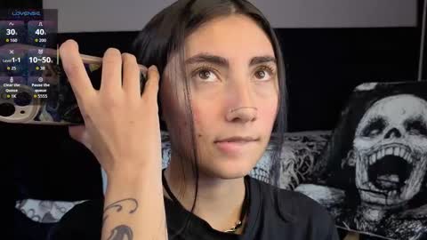 Maria online show from September 28, 2025, 7:30 pm