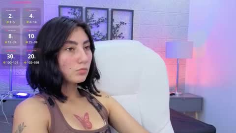 Maria online show from February 5, 2026, 7:29 pm