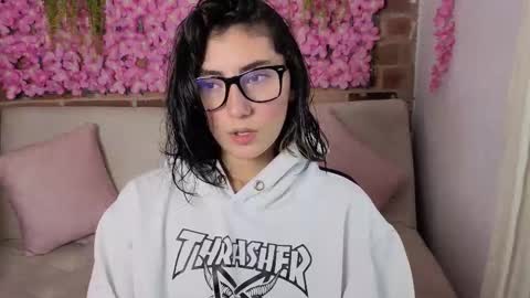 Maria online show from March 15, 2026, 4:57 pm