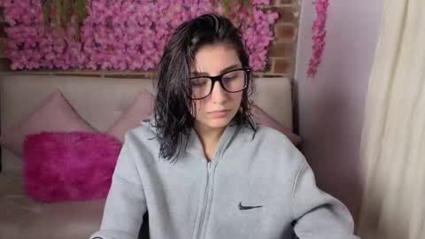 Maria online show from March 18, 2026, 7:17 pm