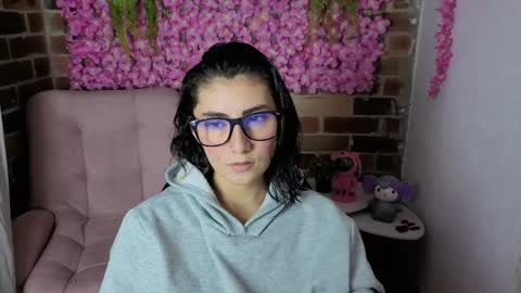 Maria online show from April 11, 2026, 9:08 pm