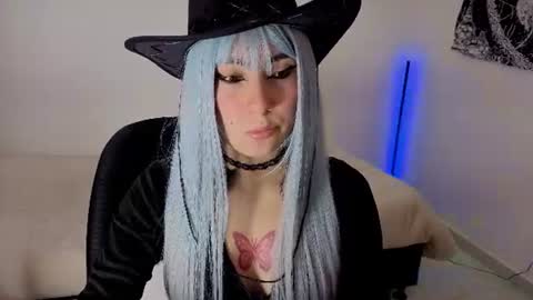 Snapshot of mariagh_ chatting on July 24, 2026, 10:08 pm Maria online show from July 24, 2026, 10:08 pm