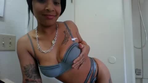 Snapshot of mariah255 chatting on March 2, 2026, 6:59 pm Mariah online show from March 2, 2026, 6:59 pm