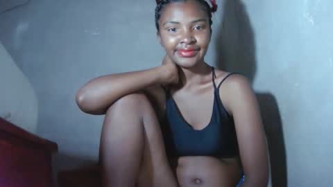 Maria online show from November 9, 2025, 9:35 pm