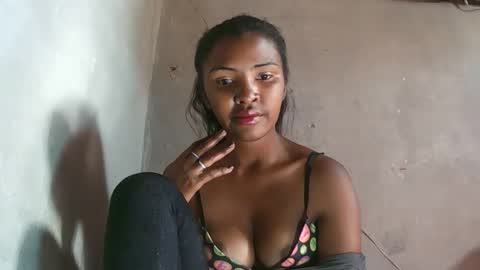 Maria online show from January 16, 2026, 5:11 am