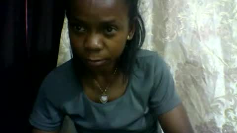 Snapshot of mariah642217 chatting on May 3, 2026, 6:58 pm mariah642217 online show from May 3, 2026, 6:58 pm