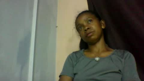 Snapshot of mariah642217 chatting on May 6, 2026, 4:23 pm mariah642217 online show from May 6, 2026, 4:23 pm