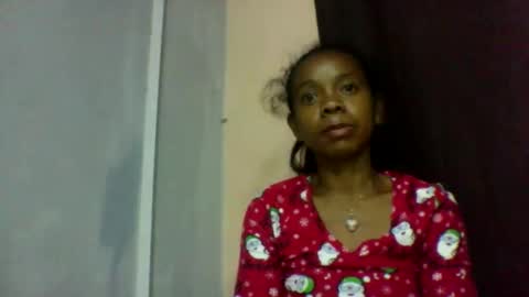 Snapshot of mariah642217 chatting on May 11, 2026, 4:37 pm mariah642217 online show from May 11, 2026, 4:37 pm