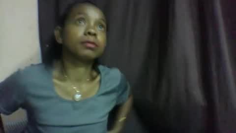Snapshot of mariah642217 chatting on May 18, 2026, 4:35 pm mariah642217 online show from May 18, 2026, 4:35 pm