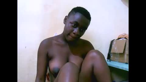 mariah_lovely online show from March 27, 2026, 8:48 am