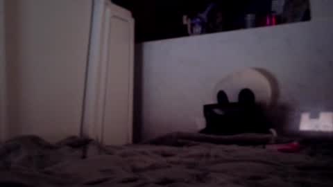 Snapshot of mariahjsav95 chatting on January 25, 2025, 7:49 am MariahJade95 online show from January 25, 2025, 7:49 am