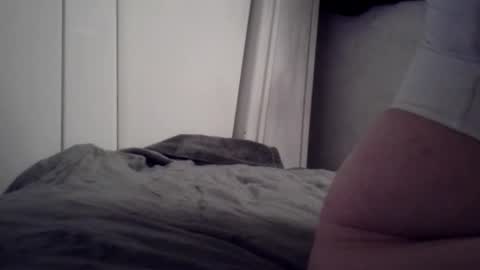 Snapshot of mariahjsav95 chatting on February 17, 2025, 7:58 am MariahJade95 online show from February 17, 2025, 7:58 am