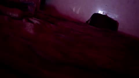 Snapshot of mariahjsav95 chatting on March 11, 2025, 10:51 am MariahJade95 online show from March 11, 2025, 10:51 am