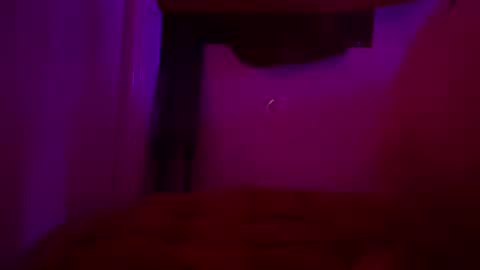 Snapshot of mariahjsav95 chatting on October 20, 2025, 7:42 am MariahJade95 online show from October 20, 2025, 7:42 am