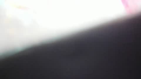 Pinkkitty online show from January 19, 2025, 5:05 am