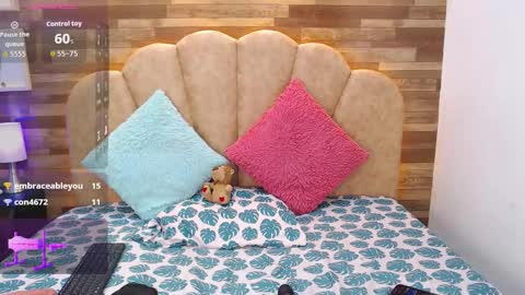 Snapshot of mariahsugarrr chatting on November 30, 2025, 5:00 am mariahsugarrr online show from November 30, 2025, 5:00 am