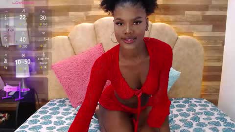 Snapshot of mariahsugarrr chatting on December 4, 2025, 6:01 am mariahsugarrr online show from December 4, 2025, 6:01 am