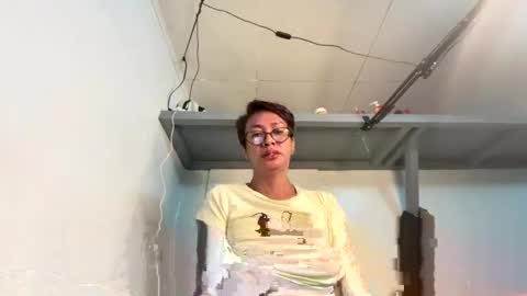 Maria online show from February 8, 2026, 2:09 pm