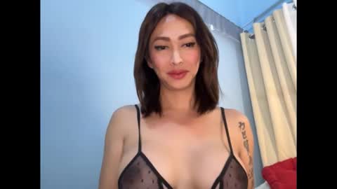 Snapshot of marialaboxxx chatting on June 8, 2026, 12:27 pm Maria online show from June 8, 2026, 12:27 pm
