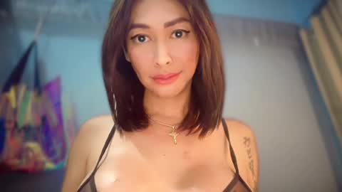 Maria online show from July 28, 2026, 11:37 pm