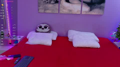 Snapshot of mariam_cuttee chatting on May 5, 2026, 6:43 am Mariam online show from May 5, 2026, 6:43 am