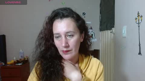 Snapshot of mariam_wish1 chatting on May 7, 2026, 6:13 pm mariam_wish1 online show from May 7, 2026, 6:13 pm