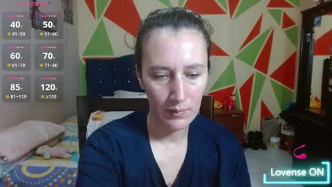 Snapshot of mariam_wish1 chatting on May 26, 2026, 4:25 pm mariam_wish1 online show from May 26, 2026, 4:25 pm