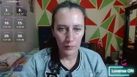 Snapshot of mariam_wish1 chatting on June 1, 2026, 7:48 pm mariam_wish1 online show from June 1, 2026, 7:48 pm