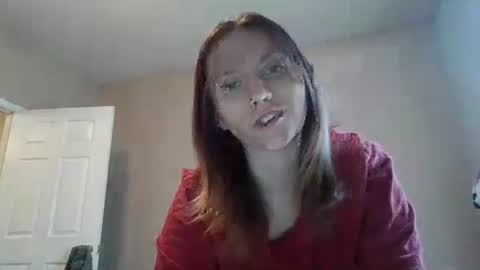 Snapshot of mariamaybe24 chatting on December 11, 2024, 8:18 pm Mariah online show from December 11, 2024, 8:18 pm
