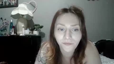 Snapshot of mariamaybe24 chatting on December 28, 2024, 3:37 am Mariah online show from December 28, 2024, 3:37 am