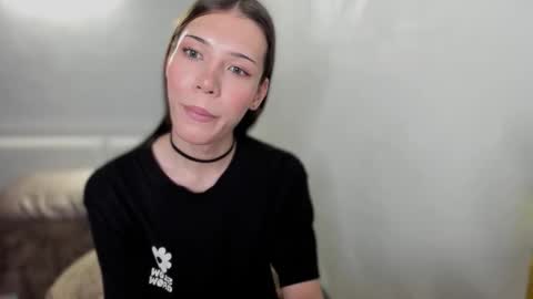 Mariam  online show from March 28, 2026, 10:09 pm