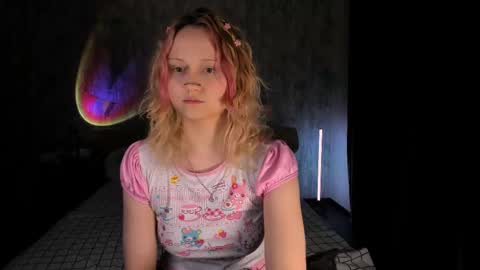 Maria online show from February 22, 2025, 8:20 pm