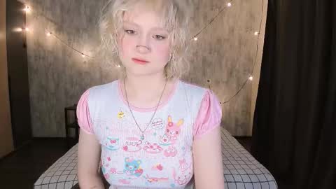 Maria online show from January 31, 2026, 11:58 pm