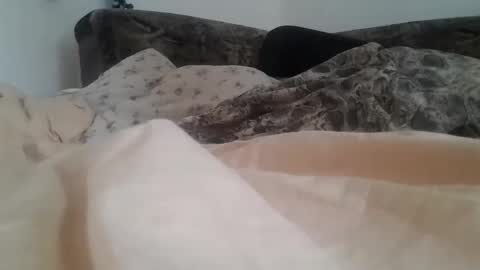 Snapshot of marian20242025 chatting on September 12, 2025, 8:14 am marian20242025 online show from September 12, 2025, 8:14 am