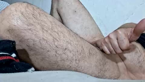 marian20242025 online show from April 27, 2026, 7:01 pm