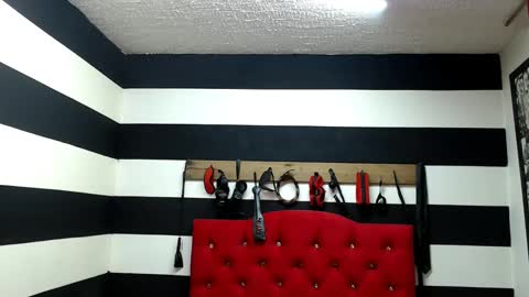 Snapshot of marian_ran_ chatting on February 20, 2025, 3:01 am Marian online show from February 20, 2025, 3:01 am