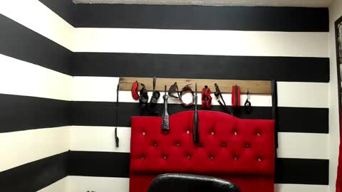 Snapshot of marian_ran_ chatting on February 24, 2025, 8:38 am Marian online show from February 24, 2025, 8:38 am