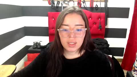 Snapshot of marian_ran_ chatting on March 11, 2025, 3:05 am Marian online show from March 11, 2025, 3:05 am