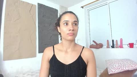 Marian online show from February 23, 2026, 11:07 am