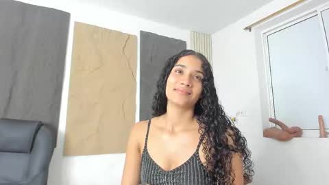 Marian online show from April 15, 2026, 11:06 am