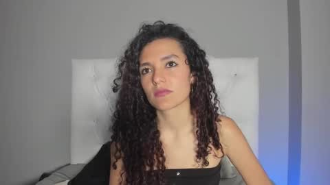 Marian online show from December 28, 2024, 12:15 am