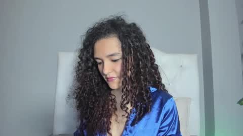 Marian online show from January 4, 2025, 12:59 am