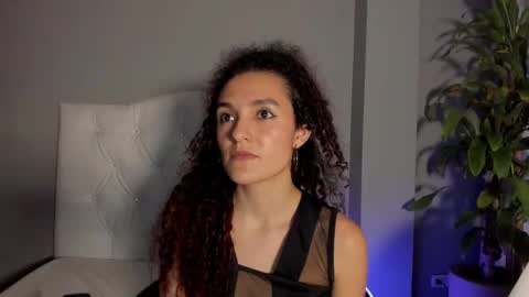 Marian online show from January 10, 2025, 5:15 am