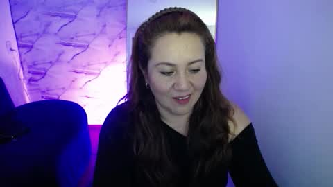 Snapshot of mariana01_m chatting on February 10, 2026, 2:21 pm mariana01_m online show from February 10, 2026, 2:21 pm