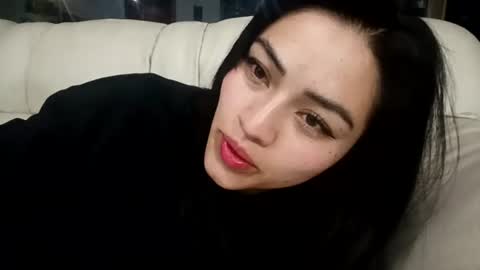 Snapshot of mariana114o chatting on June 21, 2026, 3:42 am Mariana online show from June 21, 2026, 3:42 am