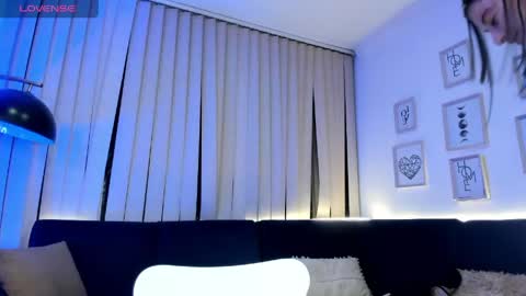 Snapshot of mariana__thompson chatting on April 30, 2026, 3:02 am mariana__thompson online show from April 30, 2026, 3:02 am